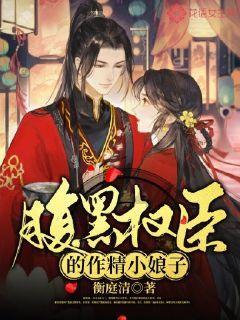 专班服务指导 企业提档升级