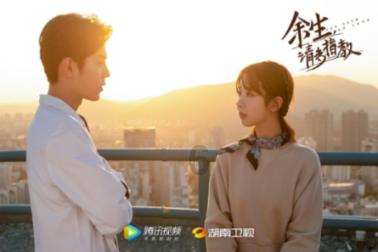 受惠于Vision Pro热卖?苹果市值超微软
