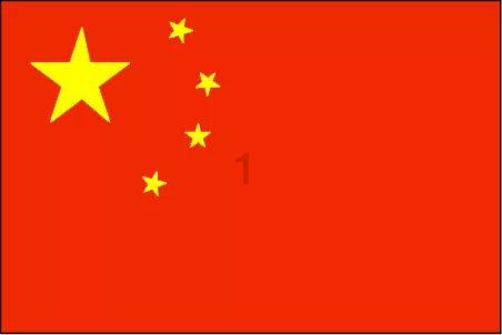 机智问答网页-提供聪明解答的背英语单词的好方法有哪些?平台