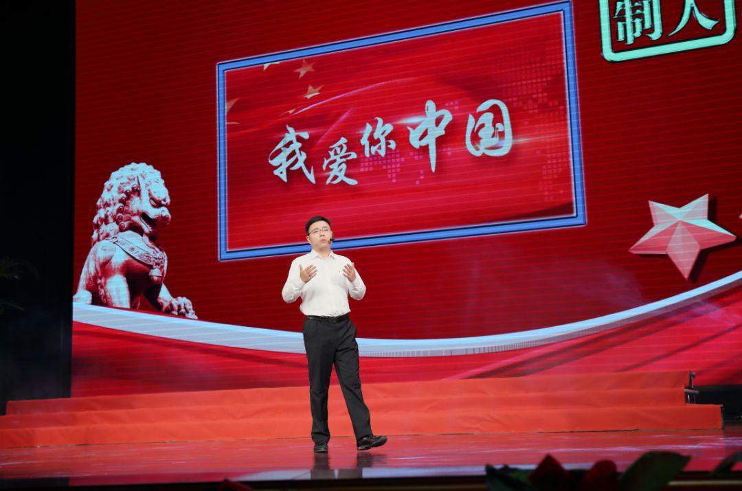 离职时如何做到体面、优雅地离开？游戏画面