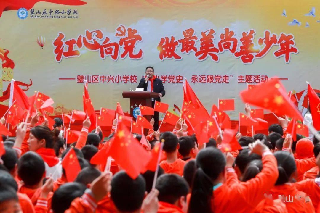 阿左旗市场监管局、阿左旗消防大队联合开展节前集贸市场专项检查