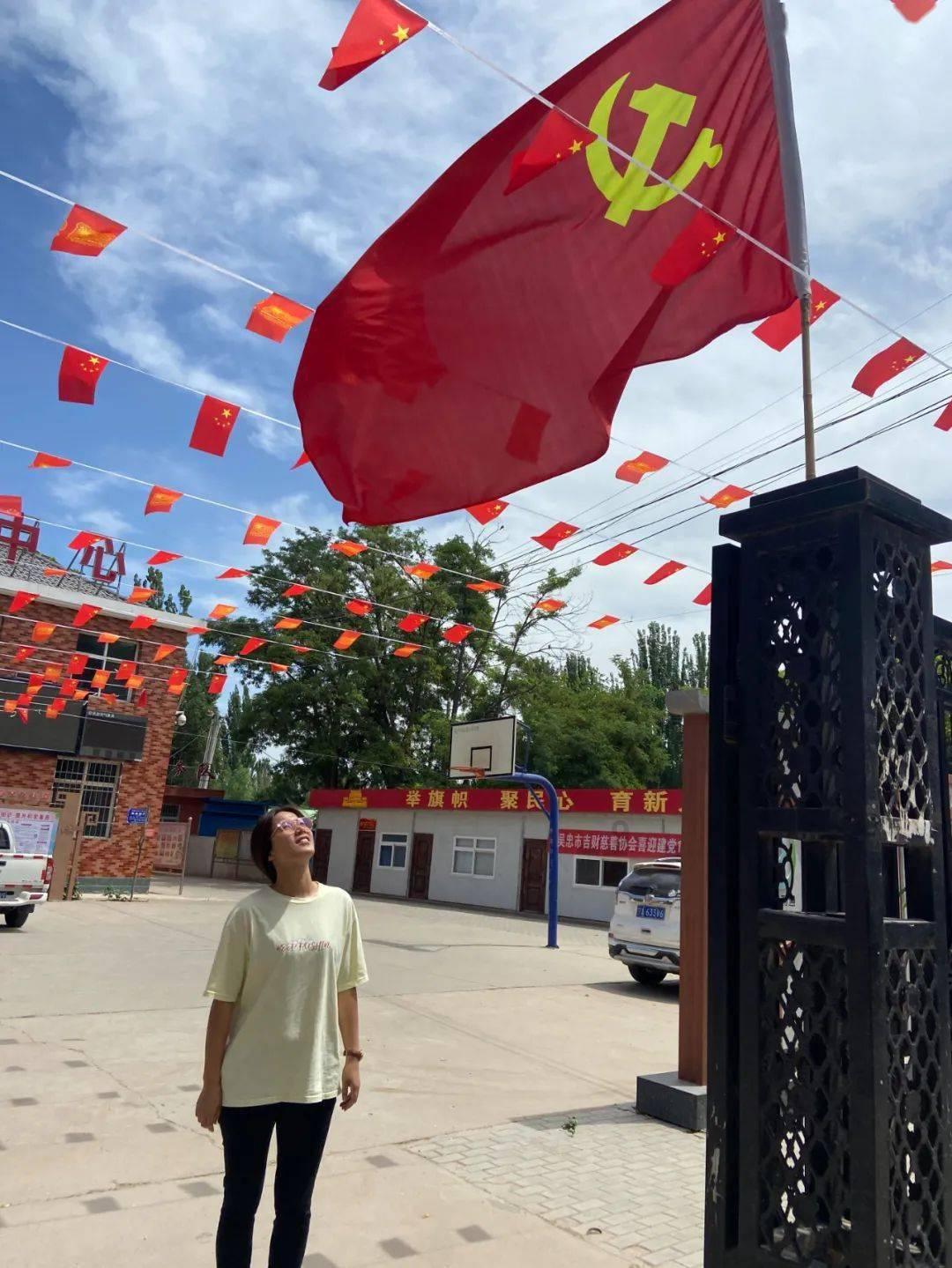 合金装备5