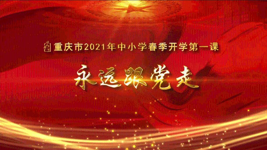 Win11 AI功能最低配置要求上浮至16GB 内存