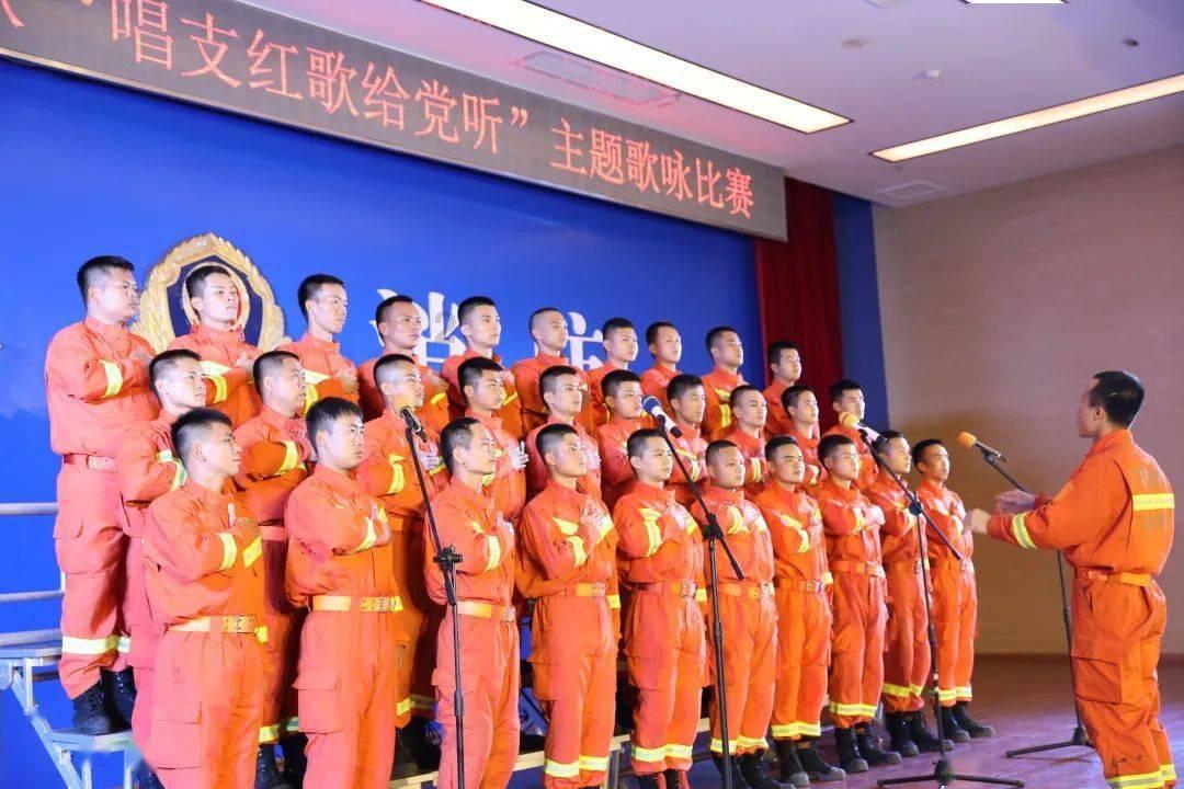探寻弟弟对我不规矩。应该怎么教他?,畅想问答社区之美