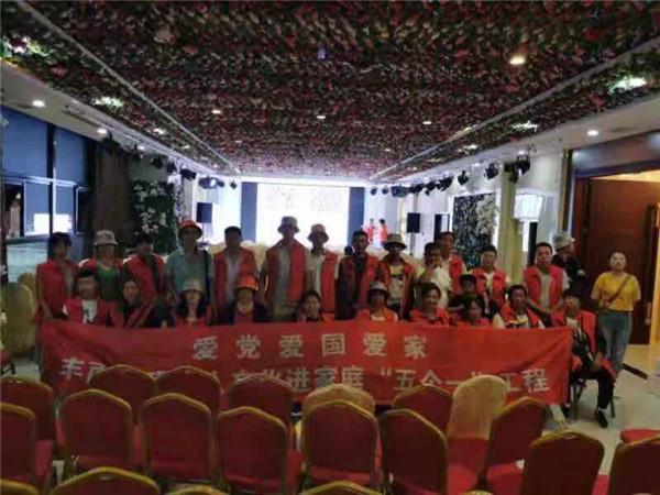 江苏吴中最新公告：孙公司产品聚乳酸面部填充剂AestheFill获得医疗器械注册证