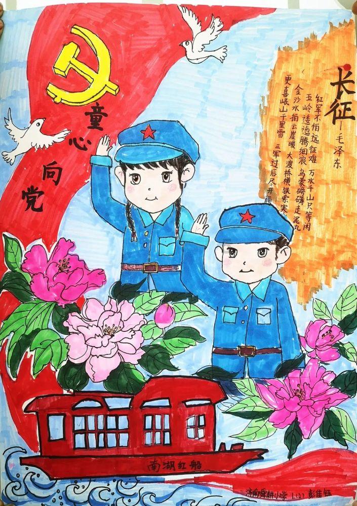 央行：去年末个人住房贷款余额38.17万亿，同比降1.6%