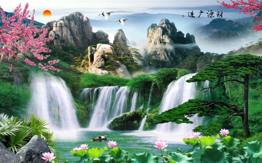 虎胆熊威2中文无敌版