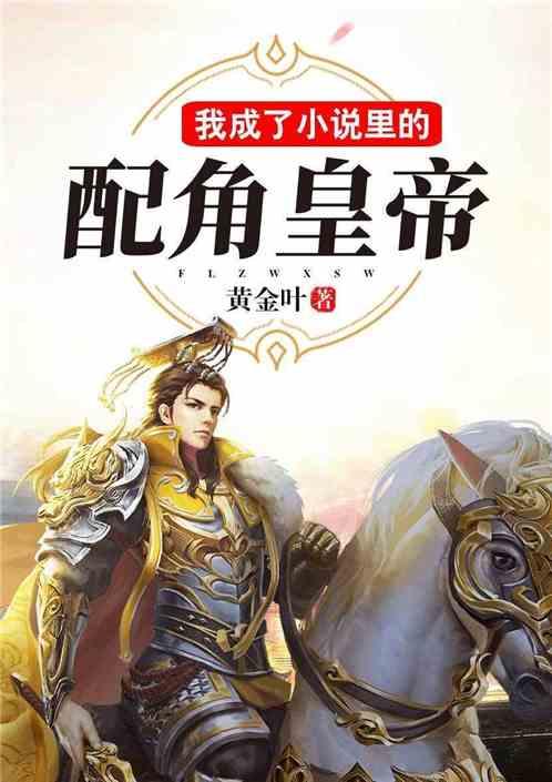 计划总投资20亿元！黑石山茶文旅综合体项目又有新进展